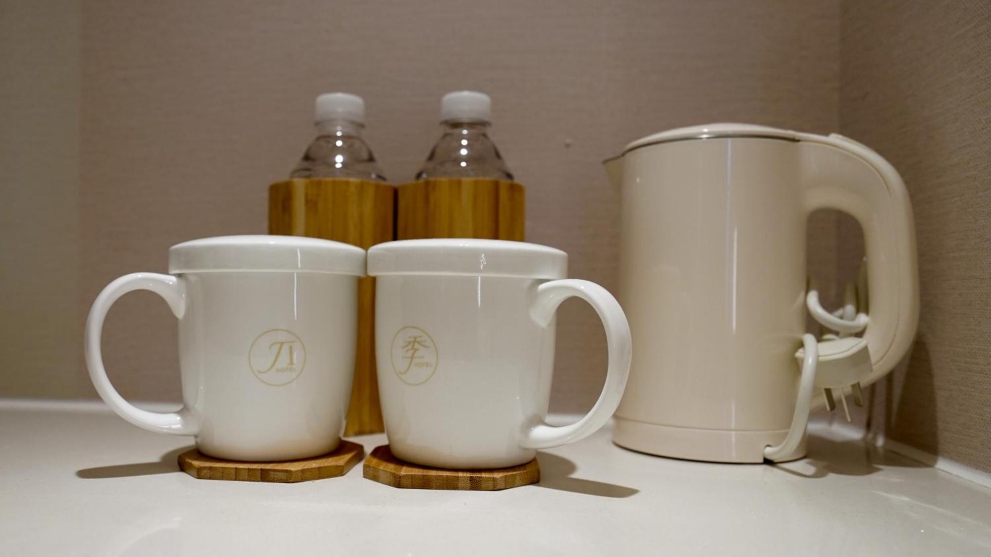 Ji Hotel Shanghai Railway Station West Tianmu Road Luaran gambar